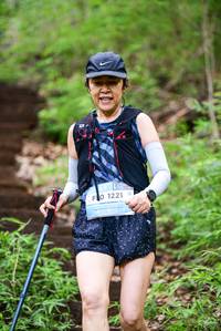 BIB: 1221
                            <button type="button" onclick="openModal(22077246)" class="btn btn-primary btn-sm float-right btn-popup" data-toggle="modal" data-target=".modal-high-quality">
                        <i class="fas fa-shopping-cart"></i> Add to Cart
                    </button>
                                            <button type="button" onclick="isThisMe(22077246, true)" class="btn btn-success btn-sm float-right btn-popup btn-isme hidden" data-toggle="tooltip" data-placement="bottom" title="นี่คือรูปของคุณใช่ไหม คลิกที่นี่เพื่อเอาเข้าอัลบั้ม">
                        <i class="fas fa-plus"></i> Add to album
                    </button>
                    <button type="button" onclick="isThisMe(22077246, false)" class="btn btn-warning btn-sm float-right btn-popup btn-isnotme hidden">
                        <i class="fas fa-ban"></i> Remove from album
                    </button>